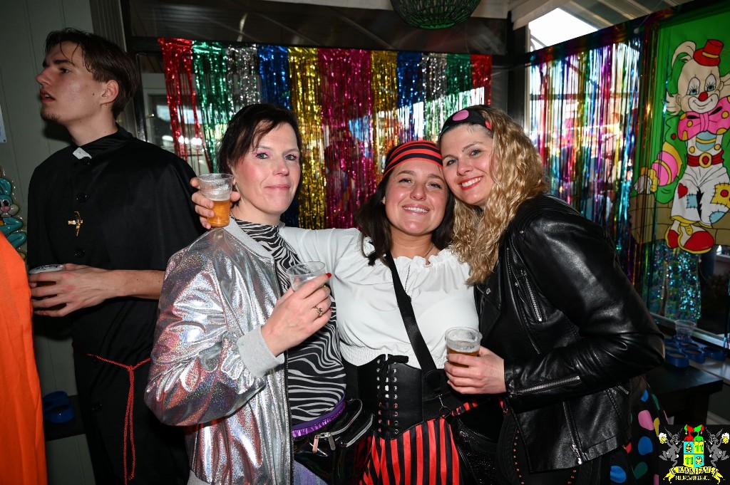 ../Images/Kroegentocht 2025 083.jpg